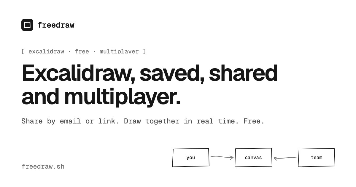freedraw.sh image
